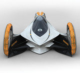 Gallery_mazda-kaan-electric-car1