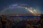 Small_423da24e090a6060c524bc1b203efbb5--cieli-grand-canyon
