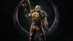 Small_quake-champions-ranger